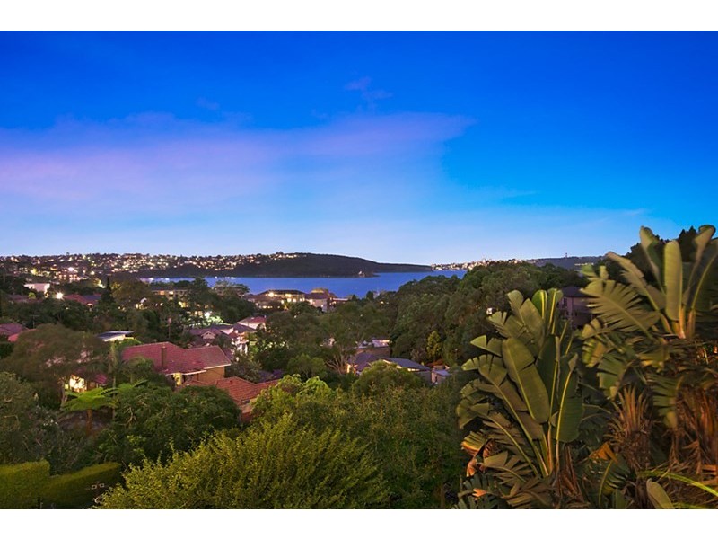 175 Raglan Street, Mosman NSW 2088