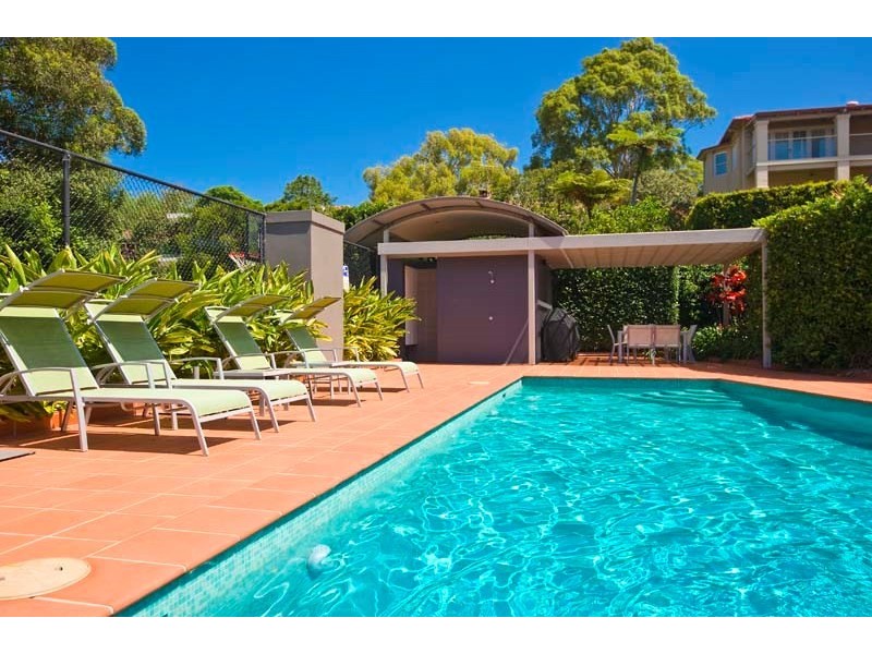 175 Raglan Street, Mosman NSW 2088