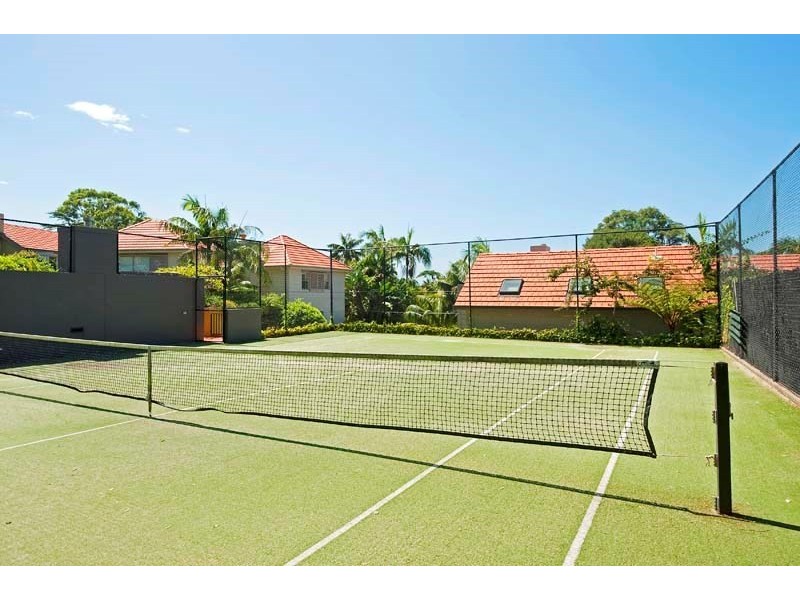 175 Raglan Street, Mosman NSW 2088