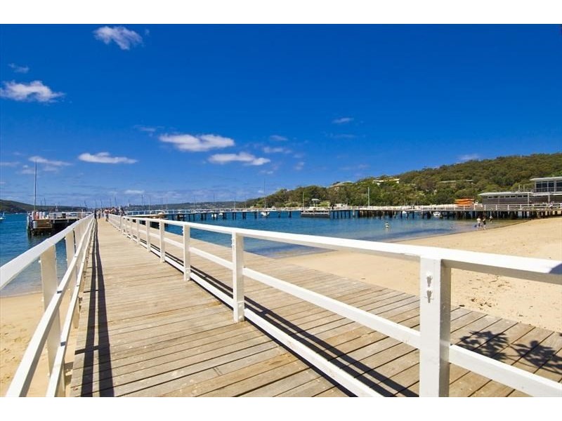 175 Raglan Street, Mosman NSW 2088