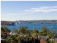 27 Hunter Road, Mosman NSW 2088