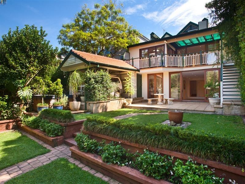 82 Cabramatta Road, Mosman NSW 2088