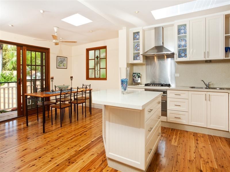 82 Cabramatta Road, Mosman NSW 2088