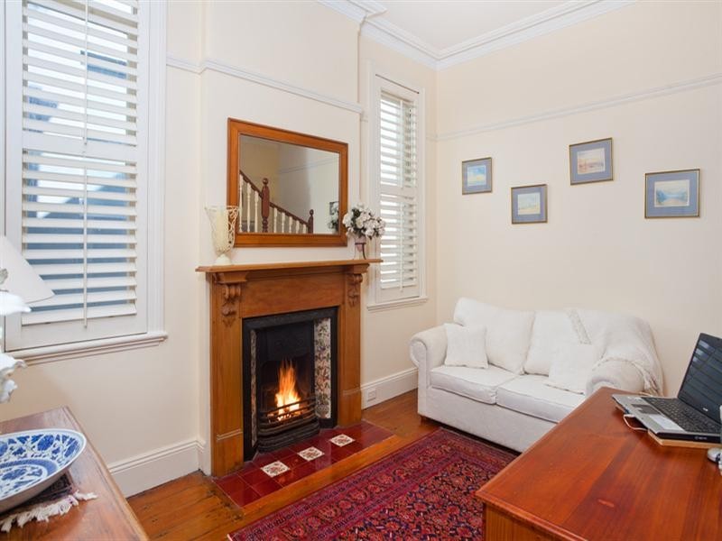 82 Cabramatta Road, Mosman NSW 2088