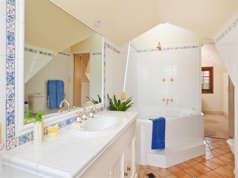 82 Cabramatta Road, Mosman NSW 2088