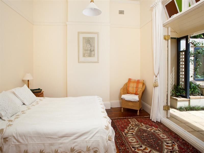 82 Cabramatta Road, Mosman NSW 2088