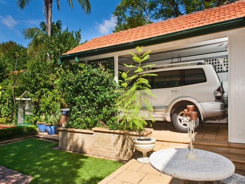 82 Cabramatta Road, Mosman NSW 2088