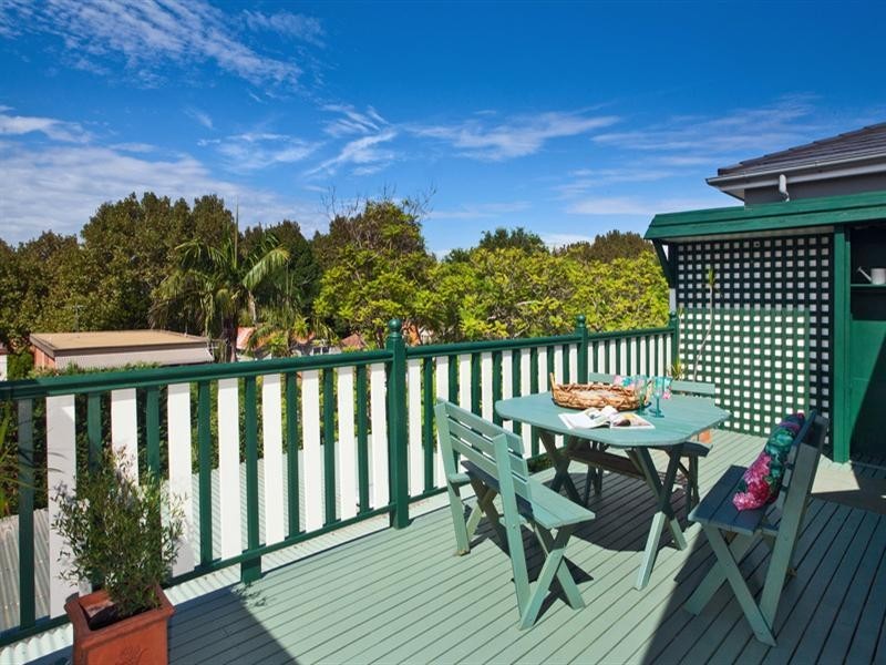 82 Cabramatta Road, Mosman NSW 2088