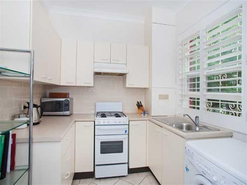 2/66 Lavender Street, Milsons Point NSW 2061