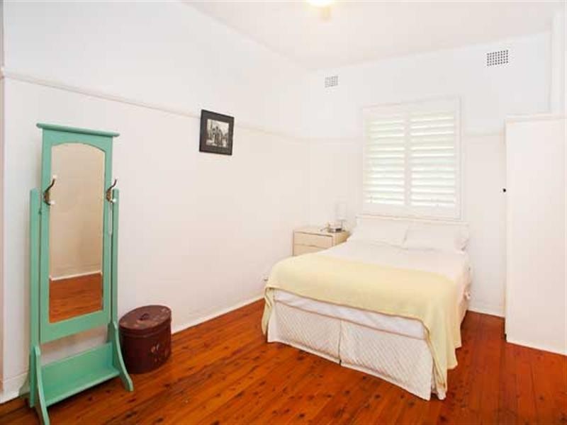 2/66 Lavender Street, Milsons Point NSW 2061