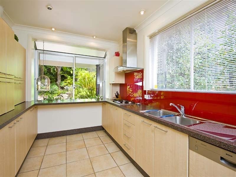 24 Wyong Road, Mosman NSW 2088