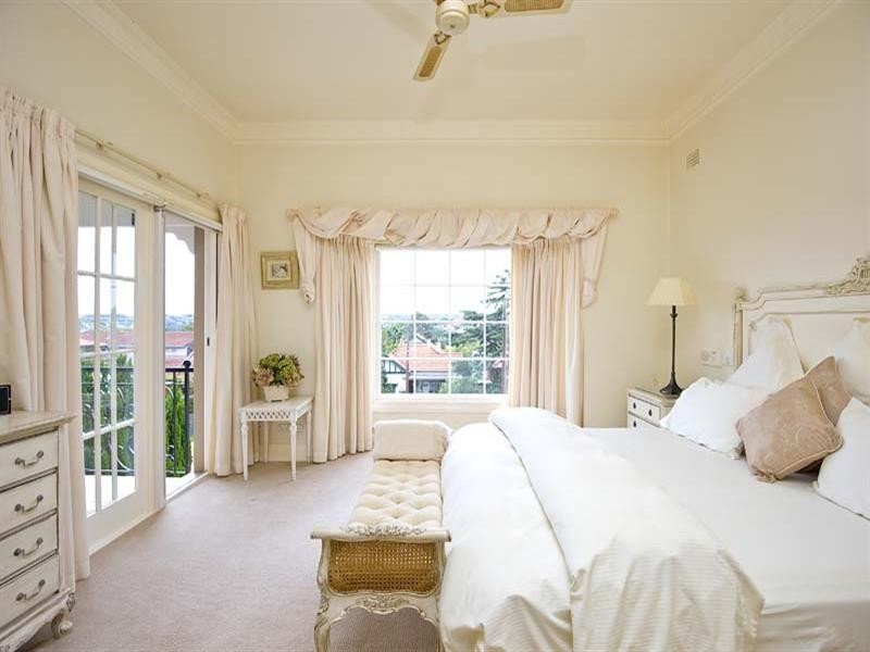 24 Wyong Road, Mosman NSW 2088