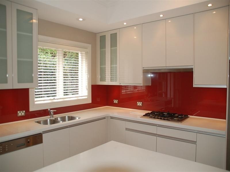 68A Glover Street, Mosman NSW 2088