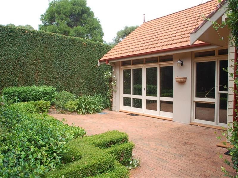 68A Glover Street, Mosman NSW 2088