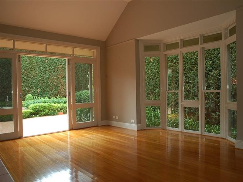 68A Glover Street, Mosman NSW 2088