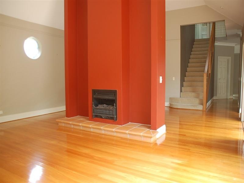 68A Glover Street, Mosman NSW 2088