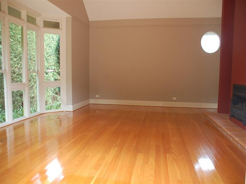 68A Glover Street, Mosman NSW 2088