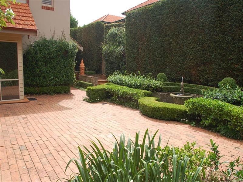 68A Glover Street, Mosman NSW 2088