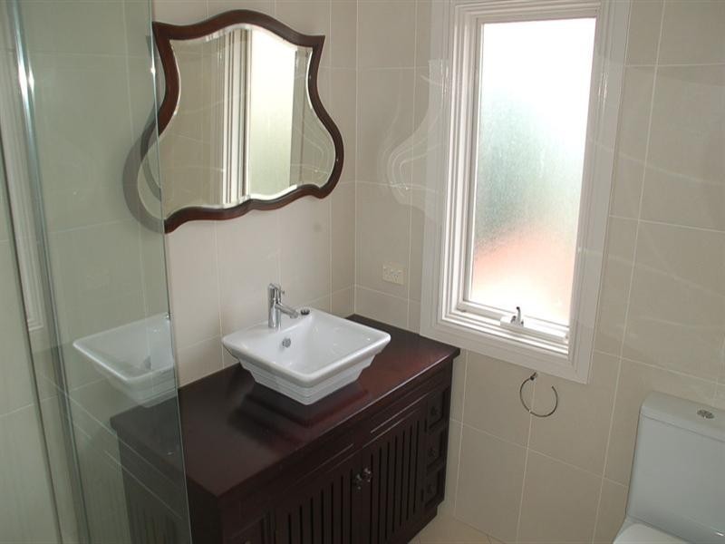 68A Glover Street, Mosman NSW 2088