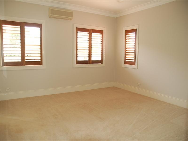 68A Glover Street, Mosman NSW 2088