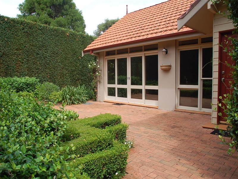 68A Glover Street, Mosman NSW 2088