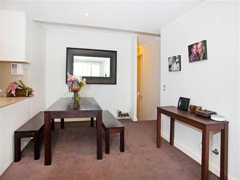 44/199 Military Road, Neutral Bay NSW 2089