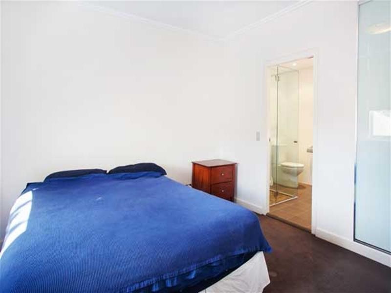 44/199 Military Road, Neutral Bay NSW 2089