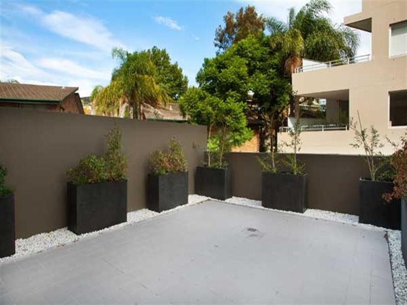 44/199 Military Road, Neutral Bay NSW 2089