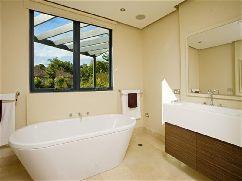 21 Killarney Street, Mosman NSW 2088