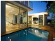 24a Fairfax Road (enter via Hopetoun Ave), Mosman NSW 2088