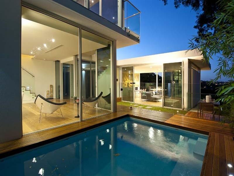 24a Fairfax Road (enter via Hopetoun Ave), Mosman NSW 2088