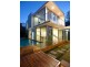 24a Fairfax Road (enter via Hopetoun Ave), Mosman NSW 2088