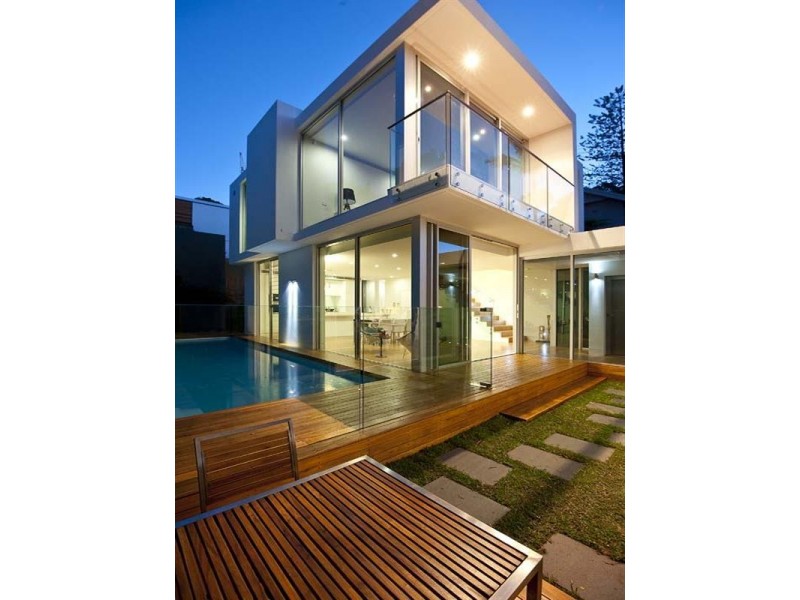 24a Fairfax Road (enter via Hopetoun Ave), Mosman NSW 2088