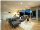 24a Fairfax Road (enter via Hopetoun Ave), Mosman NSW 2088