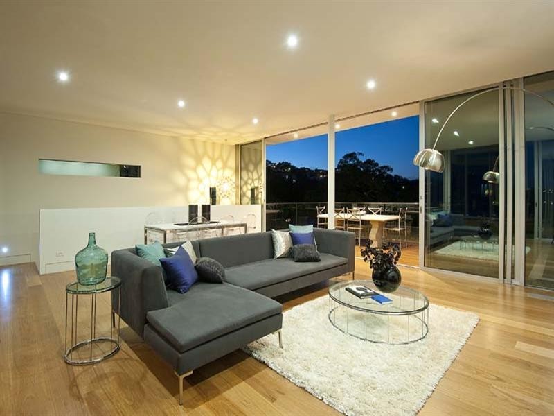 24a Fairfax Road (enter via Hopetoun Ave), Mosman NSW 2088