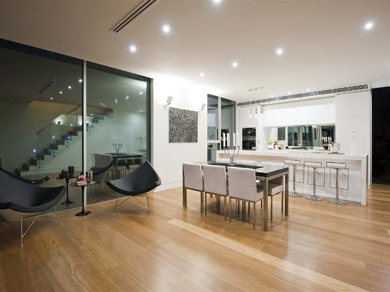 24a Fairfax Road (enter via Hopetoun Ave), Mosman NSW 2088