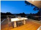 24a Fairfax Road (enter via Hopetoun Ave), Mosman NSW 2088