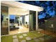 24a Fairfax Road (enter via Hopetoun Ave), Mosman NSW 2088