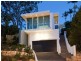 24a Fairfax Road (enter via Hopetoun Ave), Mosman NSW 2088