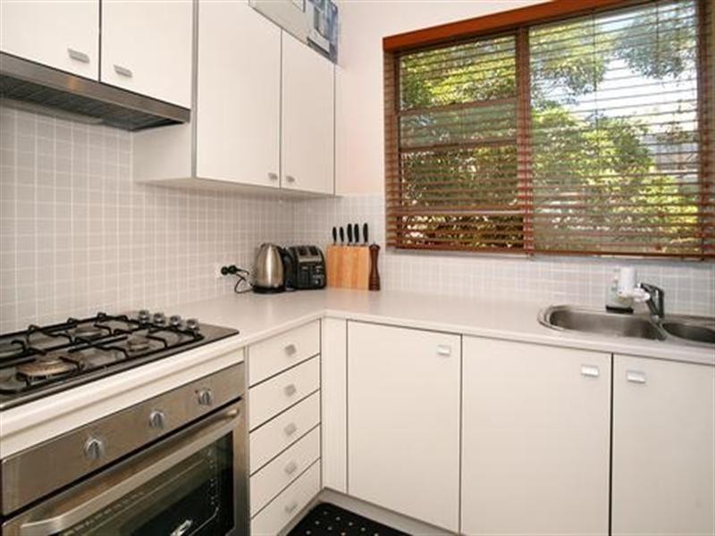 5/80 Grosvenor Street, Neutral Bay NSW 2089