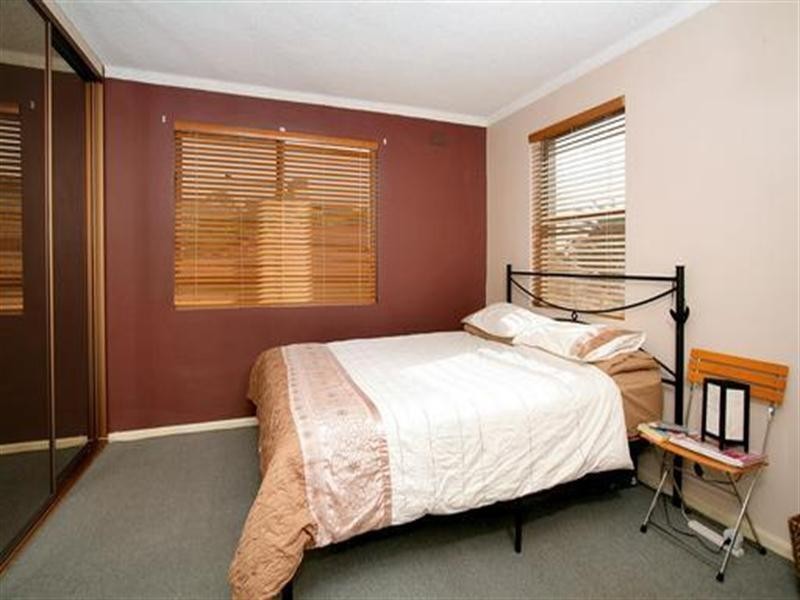 5/80 Grosvenor Street, Neutral Bay NSW 2089