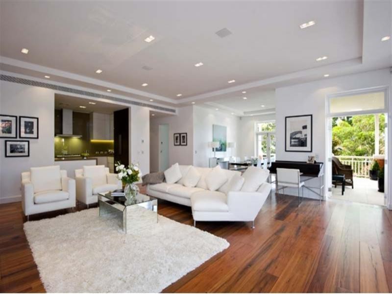 3 Wallaringa Avenue, Neutral Bay NSW 2089