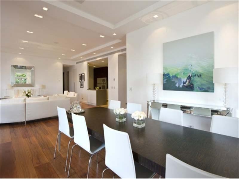 3 Wallaringa Avenue, Neutral Bay NSW 2089