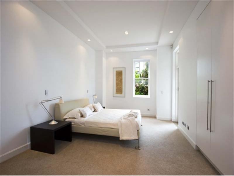 3 Wallaringa Avenue, Neutral Bay NSW 2089