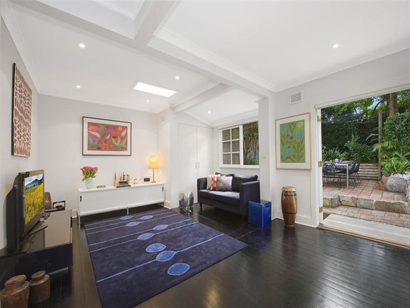 20 Marlborough Road, Willoughby NSW 2068