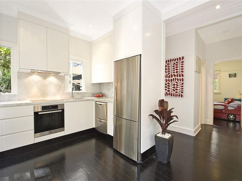 20 Marlborough Road, Willoughby NSW 2068