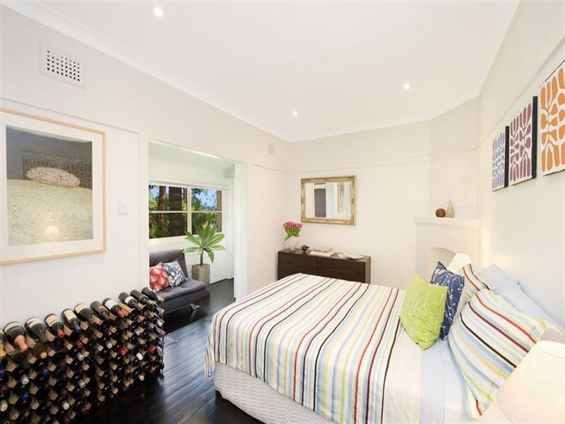 20 Marlborough Road, Willoughby NSW 2068