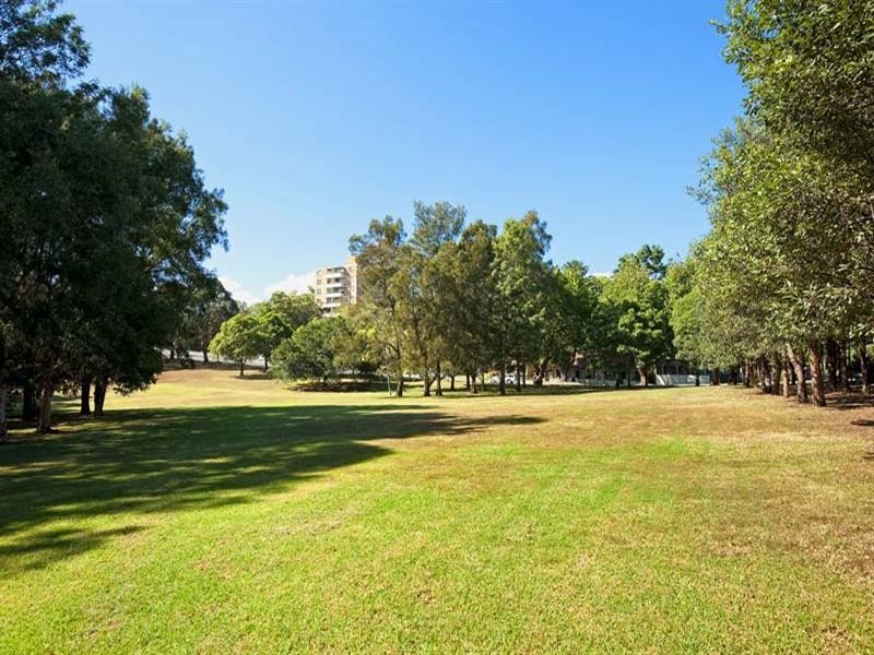 4/33 Anzac Avenue, Cammeray NSW 2062