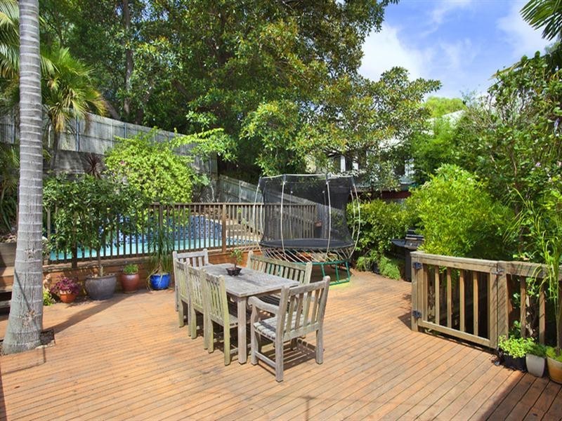 7 Bank Street, Mcmahons Point NSW 2060