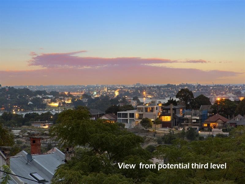 7 Bank Street, Mcmahons Point NSW 2060